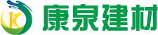 水濾芯_過(guò)濾器_除塵濾芯_農(nóng)業(yè)灌溉過(guò)濾器_膜過(guò)濾器_過(guò)濾設(shè)備_河南嘉碩環(huán)?？萍加邢薰?/></a></div>
    </div>
    <div   id=